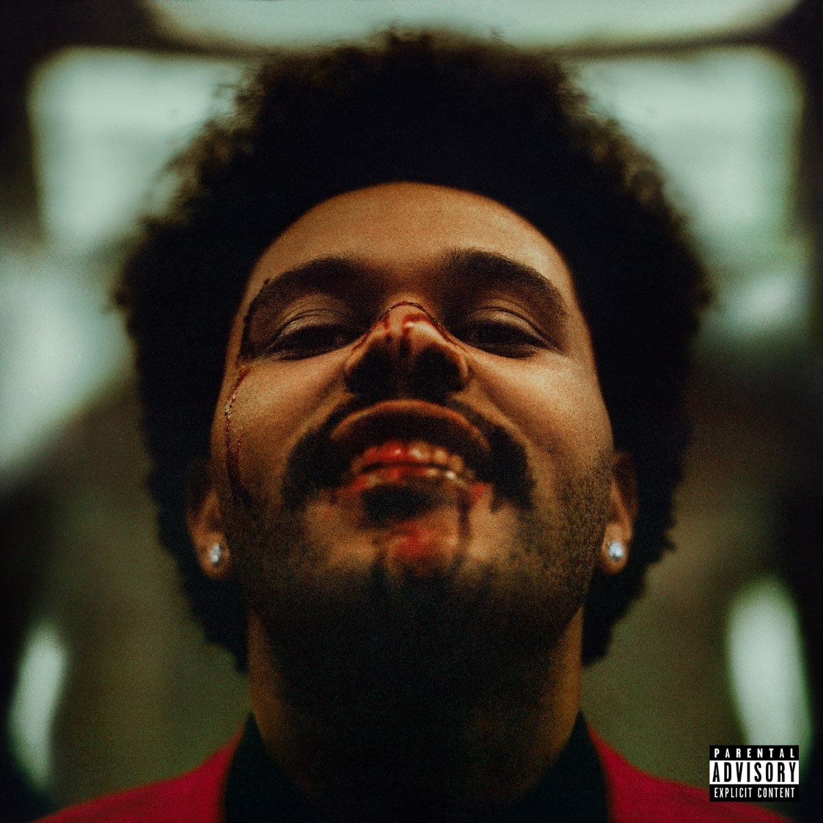 Сразу два альбома The Weeknd попали в ТОП-5